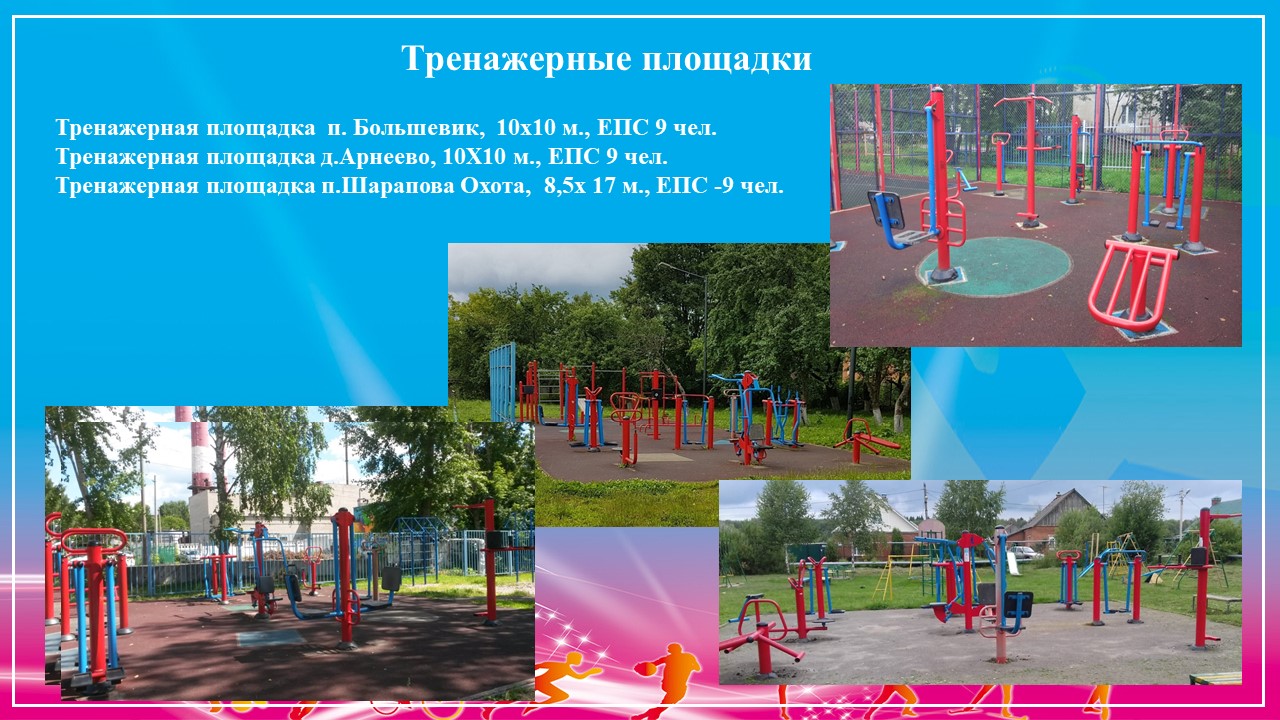 Объекты МЦФОСМР 2022 (10)
