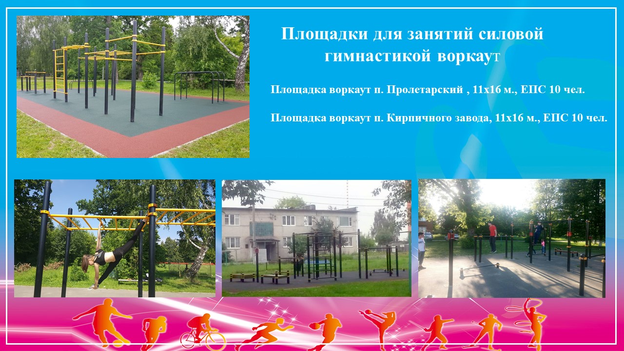 Объекты МЦФОСМР 2022 (11)