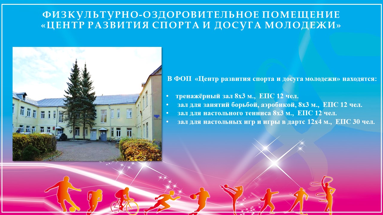 Объекты МЦФОСМР 2022 (5)