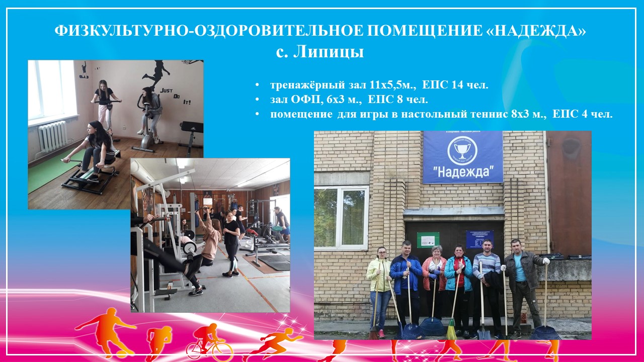 Объекты МЦФОСМР 2022 (7)