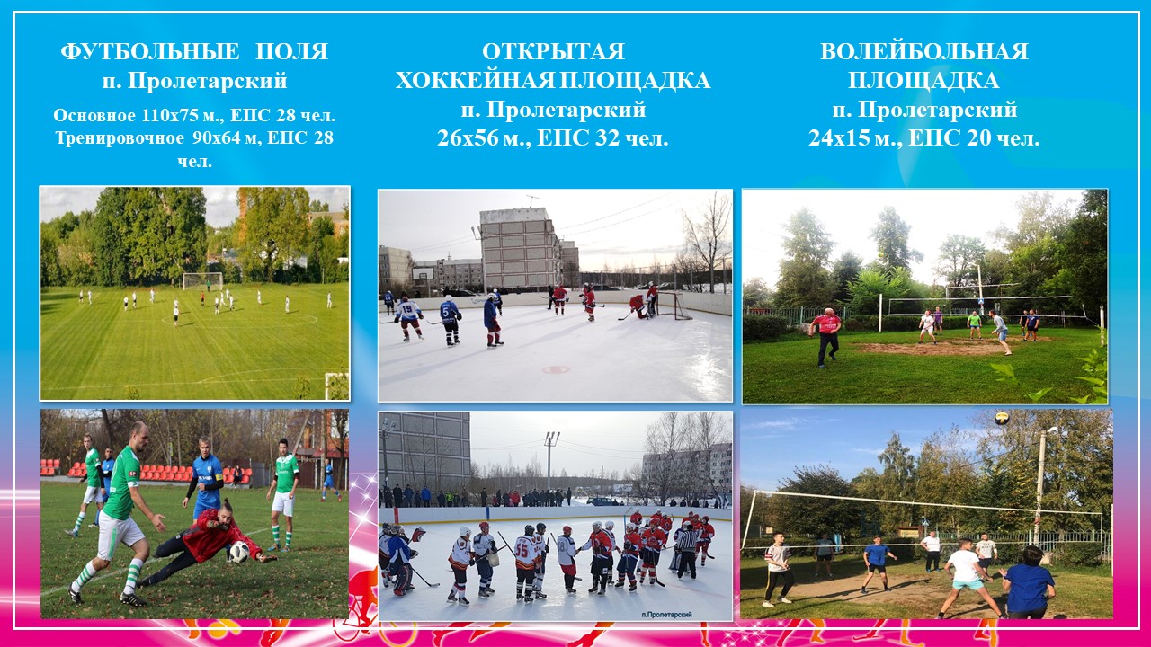 Объекты МЦФОСМР 2022 (8)