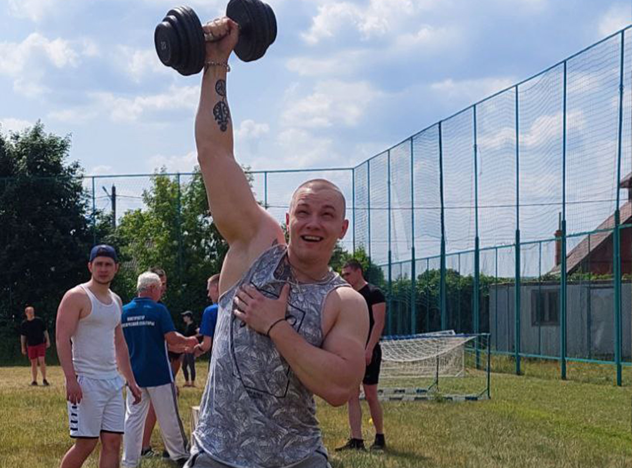 190605 (10)